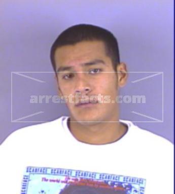 Abraham Varona