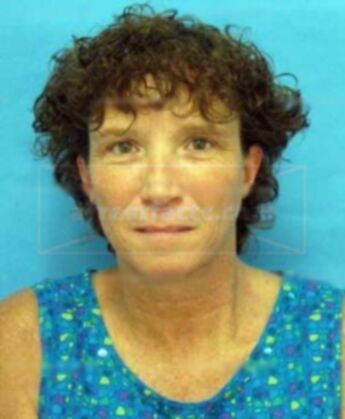 Gina Machelle Hoffman
