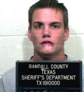 James Madison Schindler