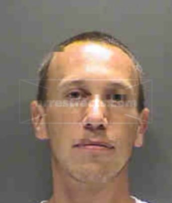 Aaron Joseph Gartner