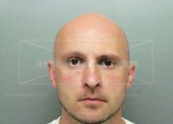 Brian David Klinger