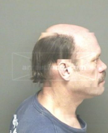 David Robert Rinehart