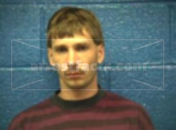 Mathew R. Morris