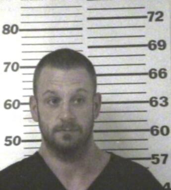 Cody Duane Smith