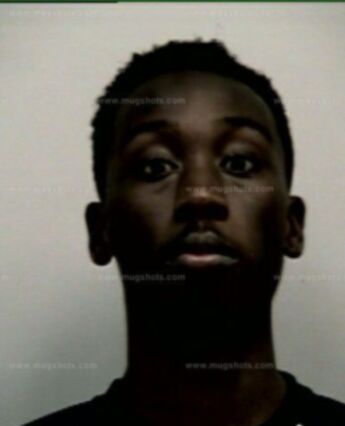 Juwon Malachi Rich