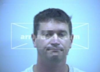 James Edward Gibson