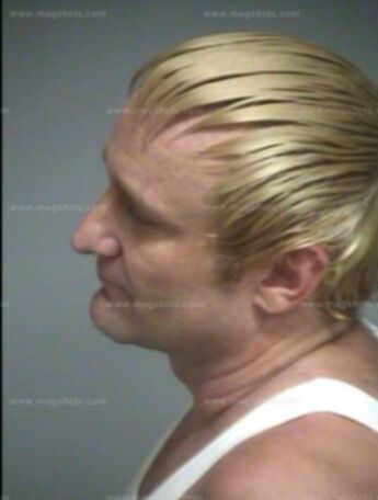 Robert Alan Henderson