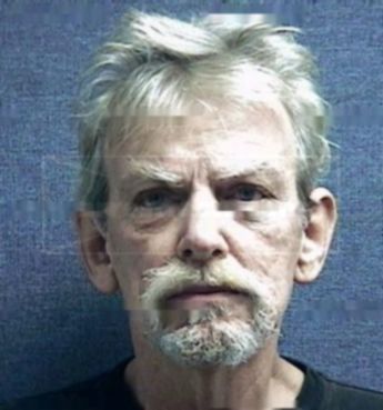 Roger Howard Turner