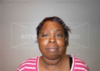 Dorothy Davis
