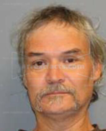 Willie Ray Phelps Jr.