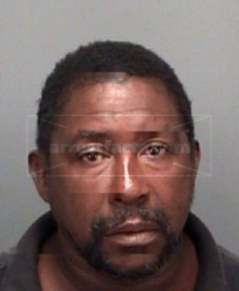 Michael Jerome Tatum