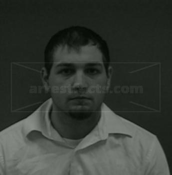 Stuart Taylor Harding