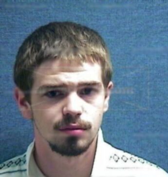 Brandon Lee Gibbs