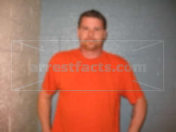 John O Clemons