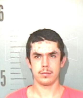 Erwin Daniel Shipley