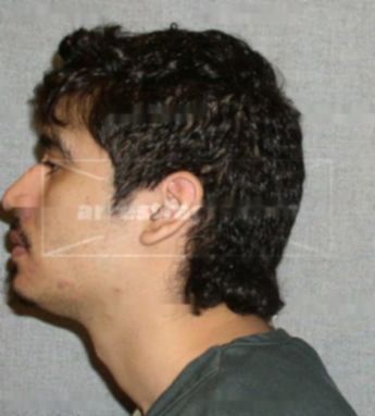 Jose L Sanchez-Juarez