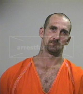 William Robert Quinty