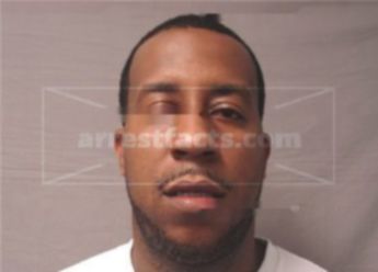 Jamal Hill Young