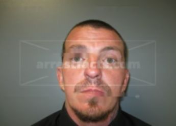 William Arthur Smith Jr