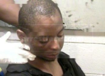 Jamelle Walter Kinsey
