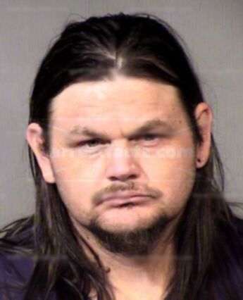 William Robert Dorris