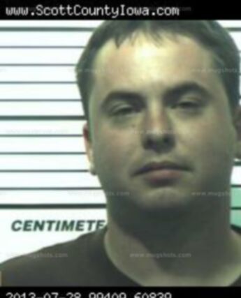 Christian Xavier Peters