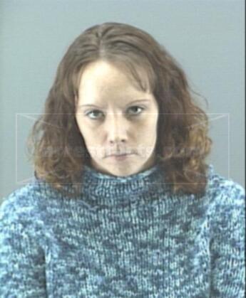 Christie Diane Wilkerson