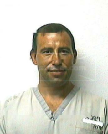 John David Smith
