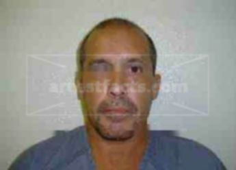 David Ray Rincon