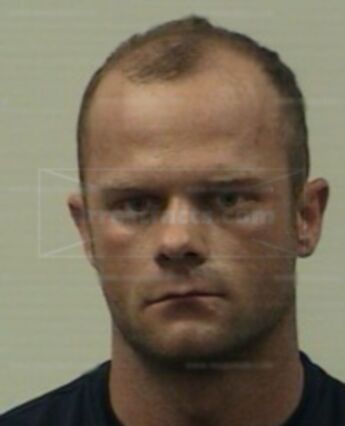 Christopher Joseph Chambers