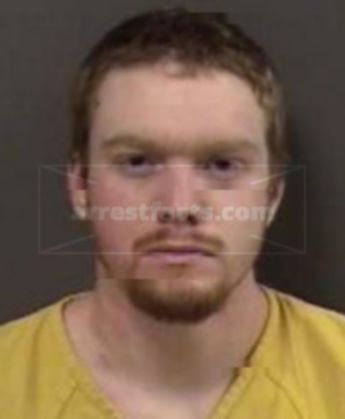 Sawyer Kent Curtis