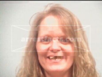 Stephney Lynn Borelli