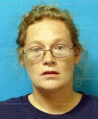 Kelly Marie Smith