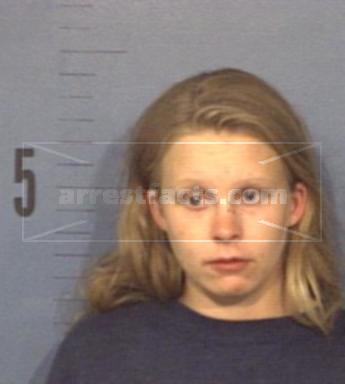 Jodi Jolene Smith