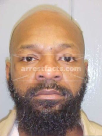 Kiel Williams