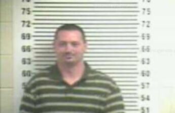 James Eugene Pierce