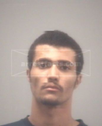 Kevin Earl Elrod