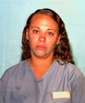 Molly Bozelli