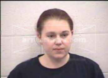 Lynsey Renee Bradshaw
