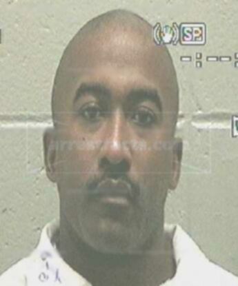 Randall Landon Neal
