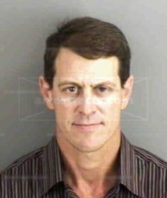 Bryan David Holley