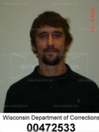 Seth Adam Lother
