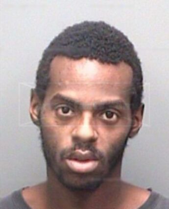 Edgar William Jennings Iii