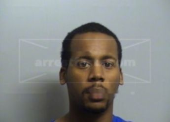 Damon Michael Dozier