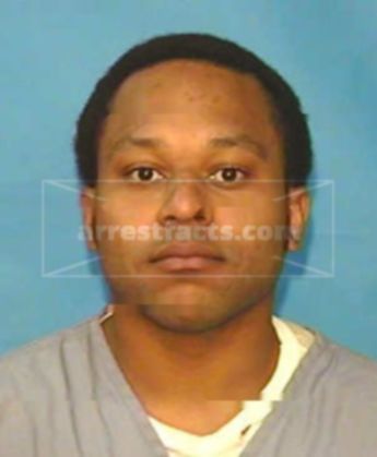 Micah Ramiah Peoples