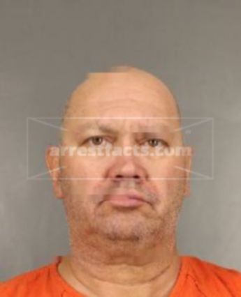 Gerald Joseph Michael