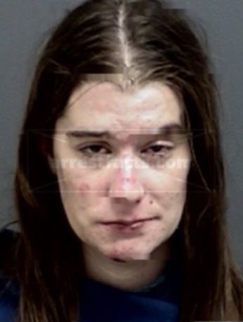 Emily Elizabeth Novak