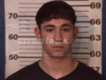 Raciel Colt Ramon Hernandez