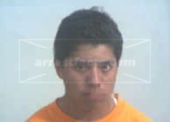 Danillo Martinez