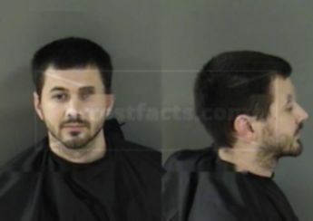 Justin Glenn Nowling